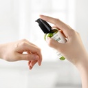 https://www.celmadekorea.com/wp-content/uploads/2023/06/SKU_2EIKC6I_3DTR8YN_19.jpg