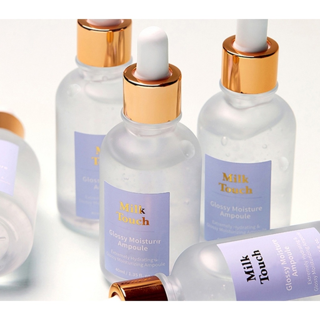 https://www.celmadekorea.com/wp-content/uploads/product_image/SKU_2DES8GD_39MZ9SX_7.jpg