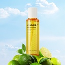 https://www.celmadekorea.com/wp-content/uploads/product_image/SKU_2Z62JEQ_6IJCTML_7.jpg