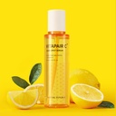 https://www.celmadekorea.com/wp-content/uploads/2023/06/SKU_2Z62JEQ_6IJCTML_6.jpg