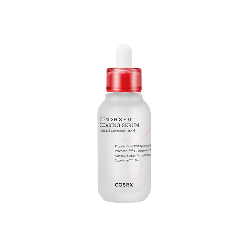 https://www.celmadekorea.com/wp-content/uploads/product_image/SKU_2BZ831L_35UVMK7_2.jpg