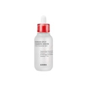 https://www.celmadekorea.com/wp-content/uploads/product_image/SKU_2BZ831L_35UVMK7_2.jpg
