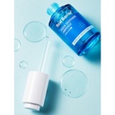 https://www.celmadekorea.com/wp-content/uploads/product_image/SKU_2J3TRP0_3XWWK1M_3.jpg