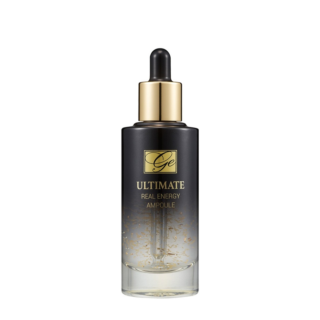https://www.celmadekorea.com/wp-content/uploads/product_image/SKU_2T02Q49_59YPCH4_3.jpg