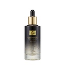 https://www.celmadekorea.com/wp-content/uploads/product_image/SKU_2T02Q49_59YPCH4_3.jpg