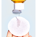 https://www.celmadekorea.com/wp-content/uploads/product_image/SKU_2PFGOI7_4RC4LNH_5.jpg