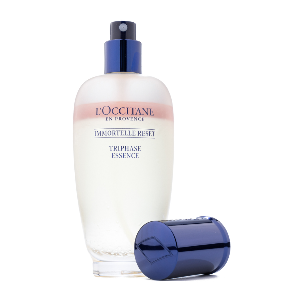 https://www.celmadekorea.com/wp-content/uploads/product_image/SKU_32PS7RE_742ECTZ_12.jpg