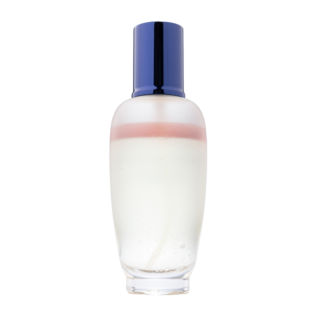 https://www.celmadekorea.com/wp-content/uploads/2023/06/SKU_32PS7RE_742ECTZ_11.png