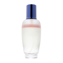 https://www.celmadekorea.com/wp-content/uploads/2023/06/SKU_32PS7RE_742ECTZ_11.png