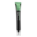 https://www.celmadekorea.com/wp-content/uploads/product_image/SKU_L4H542_11RYF1Y_11.jpg