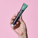 https://www.celmadekorea.com/wp-content/uploads/product_image/SKU_L4H542_11RYF1Y_12.jpg