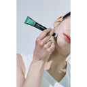 https://www.celmadekorea.com/wp-content/uploads/product_image/SKU_L4H542_11RYF1Y_14.jpg