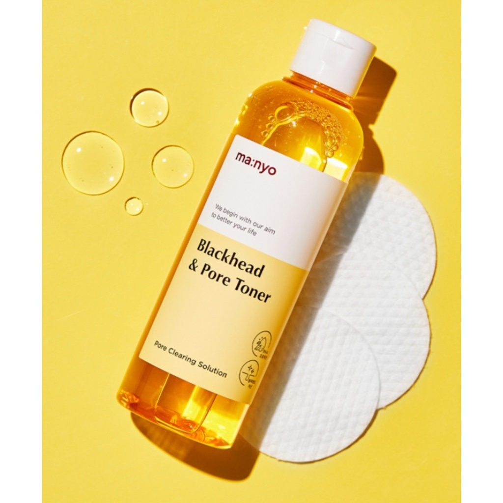 https://www.celmadekorea.com/wp-content/uploads/2023/06/SKU_2PFGOI7_4RC4LNH_4.jpg