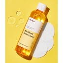 https://www.celmadekorea.com/wp-content/uploads/2023/06/SKU_2PFGOI7_4RC4LNH_4.jpg