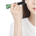 https://www.celmadekorea.com/wp-content/uploads/product_image/SKU_L4H542_11RYF1Y_15.jpg