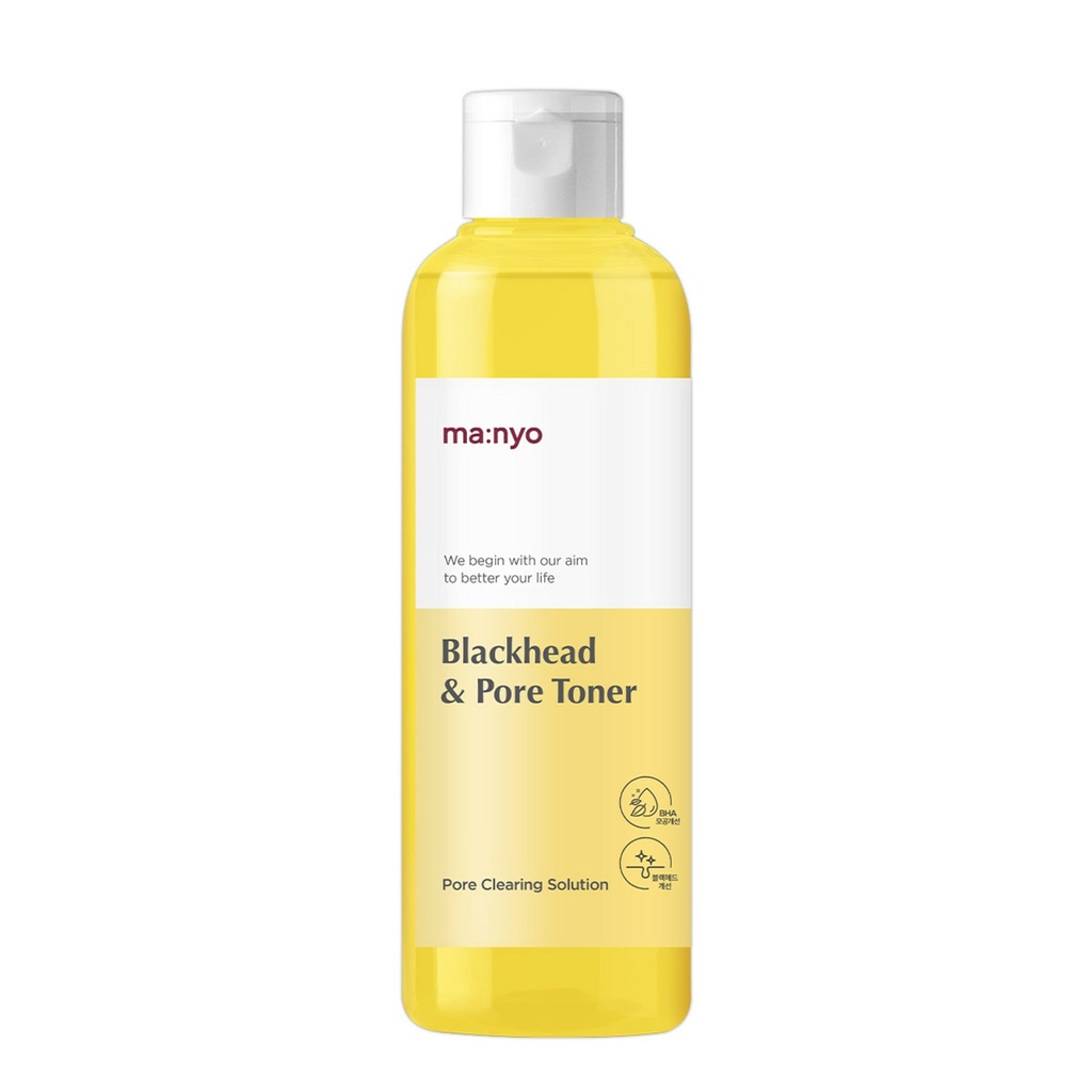 https://www.celmadekorea.com/wp-content/uploads/product_image/SKU_2PFGOI7_4RC4LNH_3.jpg