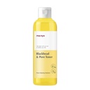https://www.celmadekorea.com/wp-content/uploads/product_image/SKU_2PFGOI7_4RC4LNH_3.jpg