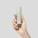 https://www.celmadekorea.com/wp-content/uploads/product_image/SKU_2WV2TEW_63YR7QN_12.jpg