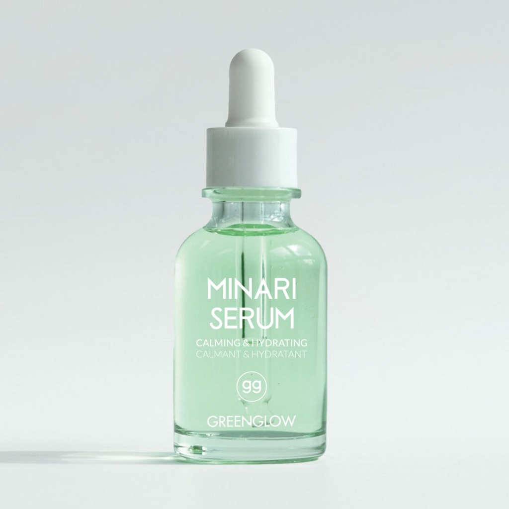 https://www.celmadekorea.com/wp-content/uploads/product_image/SKU_33H9TJS_788DTPU_15.jpg
