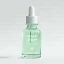 https://www.celmadekorea.com/wp-content/uploads/product_image/SKU_33H9TJS_788DTPU_15.jpg