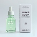 https://www.celmadekorea.com/wp-content/uploads/product_image/SKU_33H9TJS_788DTPU_14.jpg