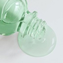 https://www.celmadekorea.com/wp-content/uploads/2023/06/SKU_33H9TJS_788DTPU_16.jpg