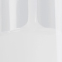https://www.celmadekorea.com/wp-content/uploads/product_image/SKU_ZZ1OSB_1P7NVXP_5.jpg