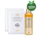 https://www.celmadekorea.com/wp-content/uploads/product_image/SKU_2TP1TT3_5G2WYGQ_4.jpg