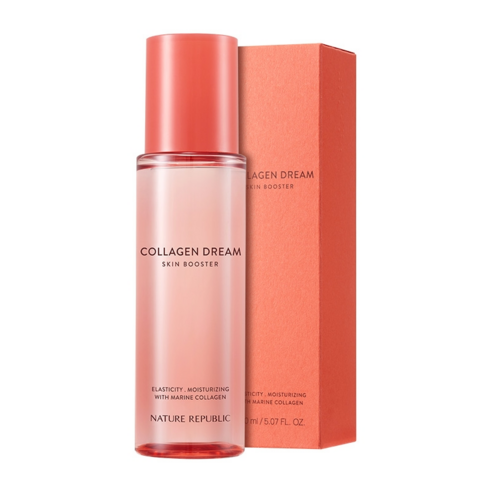 https://www.celmadekorea.com/wp-content/uploads/product_image/SKU_2HL5EFW_3R3BJ5Z_6.jpg