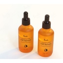 https://www.celmadekorea.com/wp-content/uploads/product_image/SKU_121QST_3LB5N5_8.jpg
