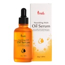 https://www.celmadekorea.com/wp-content/uploads/2023/06/SKU_121QST_3LB5N5_6.jpg