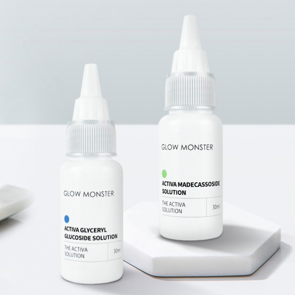 https://www.celmadekorea.com/wp-content/uploads/2023/06/SKU_2DJ8VEU_3A1F3QL_5.jpg