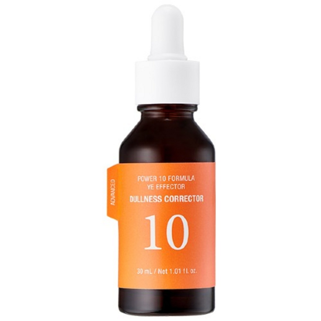 https://www.celmadekorea.com/wp-content/uploads/product_image/SKU_2SG8S8A_55NQ0E8_3.jpg