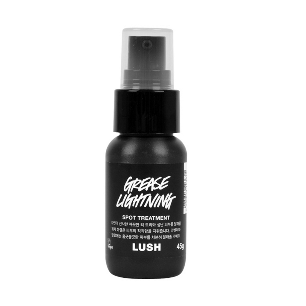 https://www.celmadekorea.com/wp-content/uploads/product_image/SKU_2O5EQSR_4LKWKES_3.jpg