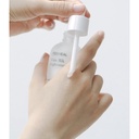 https://www.celmadekorea.com/wp-content/uploads/product_image/SKU_2BMIRQB_34V36DP_6.jpg