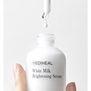 https://www.celmadekorea.com/wp-content/uploads/2023/06/SKU_2BMIRQB_34V36DP_5.jpg