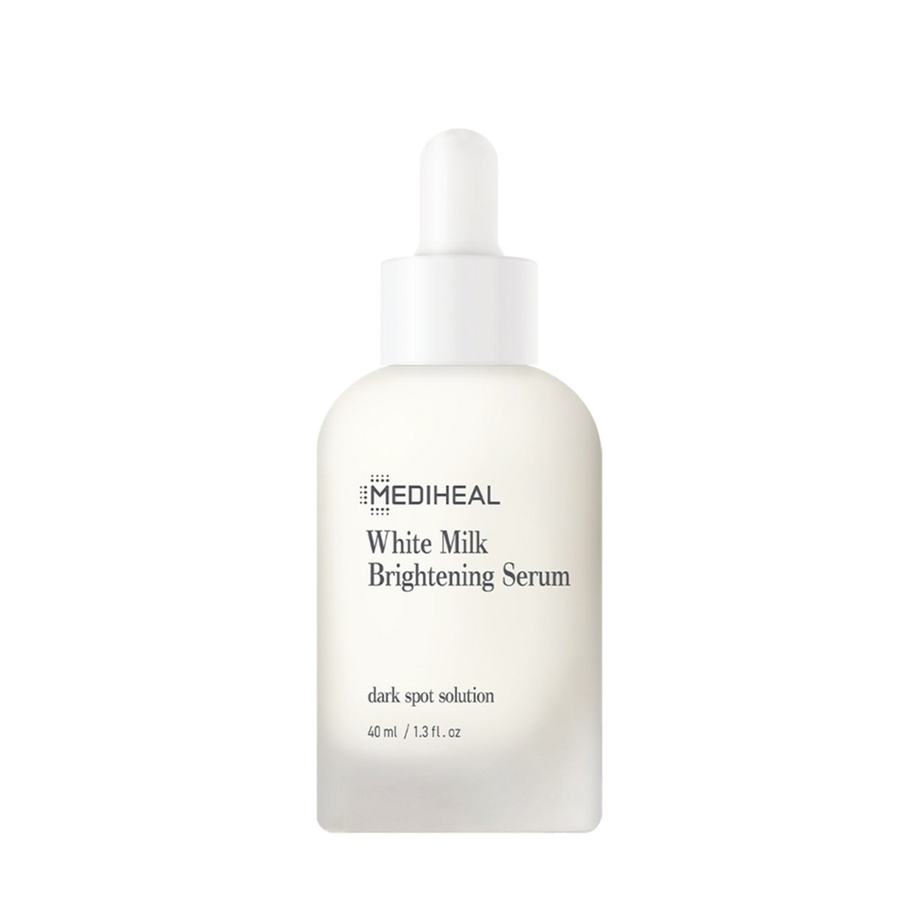 https://www.celmadekorea.com/wp-content/uploads/product_image/SKU_2BMIRQB_34V36DP_4.jpg