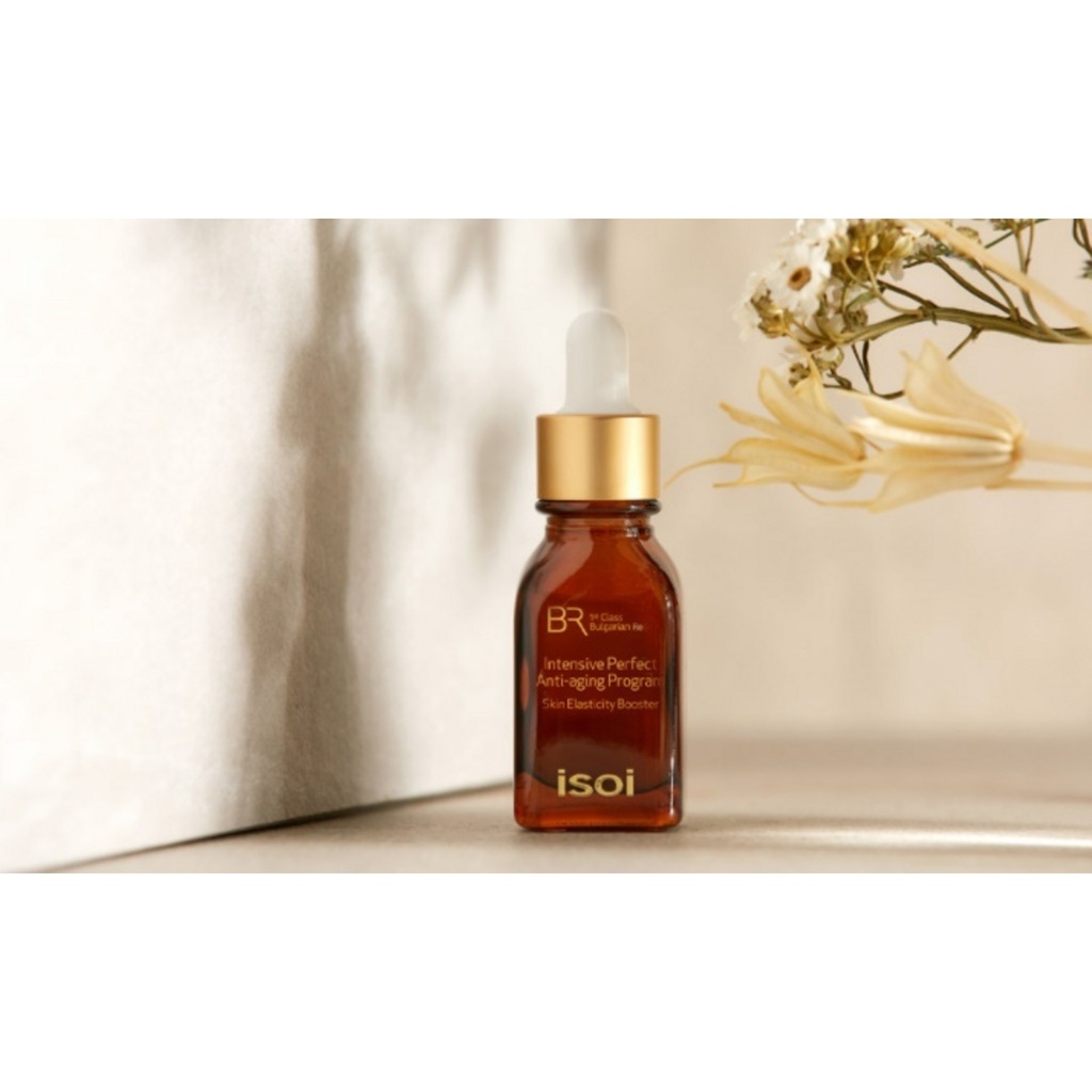 https://www.celmadekorea.com/wp-content/uploads/product_image/SKU_ZE6W1J_1O3YYH1_3.jpg
