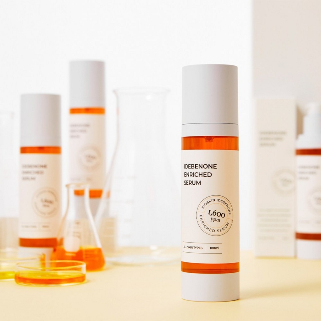 https://www.celmadekorea.com/wp-content/uploads/product_image/SKU_2UVO4MZ_5PVTHNU_7.jpg