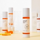 https://www.celmadekorea.com/wp-content/uploads/product_image/SKU_2UVO4MZ_5PVTHNU_7.jpg