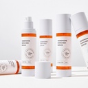 https://www.celmadekorea.com/wp-content/uploads/product_image/SKU_2UVO4MZ_5PVTHNU_8.jpg
