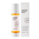 https://www.celmadekorea.com/wp-content/uploads/product_image/SKU_2UVO4MZ_5PVTHNU_6.jpg