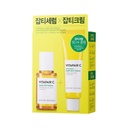 https://www.celmadekorea.com/wp-content/uploads/product_image/SKU_2ECFI6T_3D5MYWU_7.jpg
