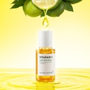 https://www.celmadekorea.com/wp-content/uploads/2023/06/SKU_2ECFI6T_3D5MYWU_10.jpg