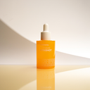 https://www.celmadekorea.com/wp-content/uploads/product_image/SKU_2VOPXY2_5VWYDAQ_6.jpg