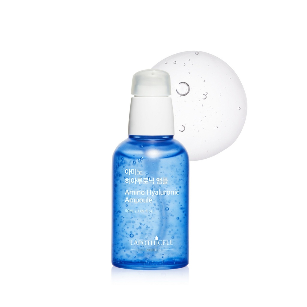 https://www.celmadekorea.com/wp-content/uploads/2023/06/SKU_NE3TRR_14J8QMW_2.jpg