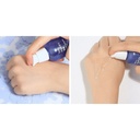 https://www.celmadekorea.com/wp-content/uploads/product_image/SKU_NE3TRR_14J8QMW_5.jpg
