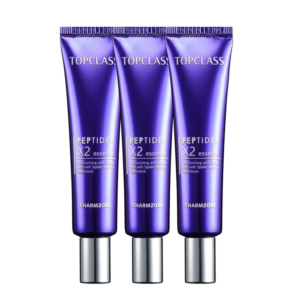 https://www.celmadekorea.com/wp-content/uploads/product_image/SKU_2TF9FKQ_5DLLIUY_3.jpg
