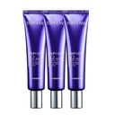 https://www.celmadekorea.com/wp-content/uploads/product_image/SKU_2TF9FKQ_5DLLIUY_3.jpg