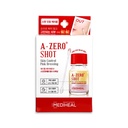 https://www.celmadekorea.com/wp-content/uploads/2023/06/SKU_2VKHC3E_5V0350X_16.jpg